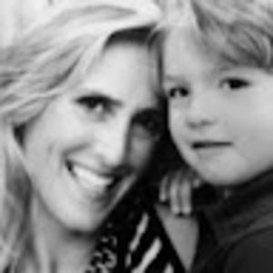 Meet your Posher, Ellen